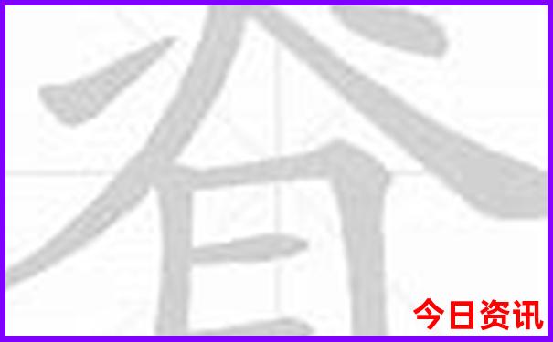郑州周边游玩推荐景点