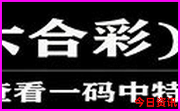 云南旅游攻略路线最佳路线