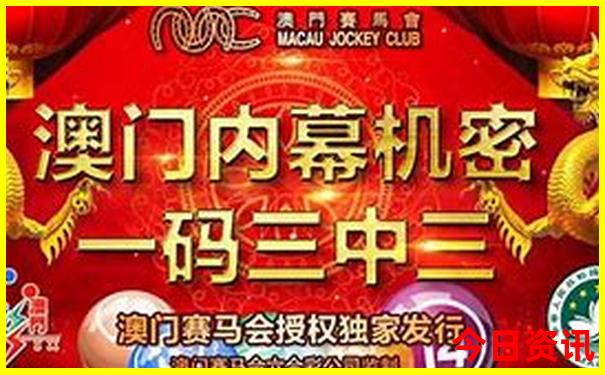 附近的旅游景点有哪些地方