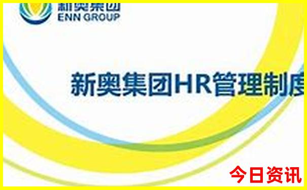 七岁孩子适合去哪里旅游