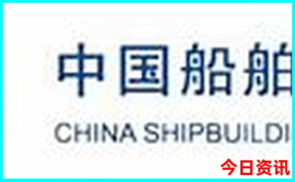 九江十大著名景点