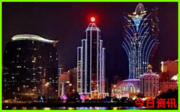 西安主要旅游必去的景点