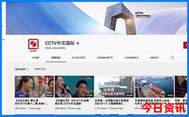 暑假去北京旅游热吗