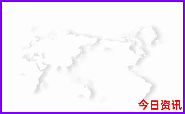 北京三天两夜自由行攻略