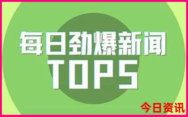 嘉峪关有哪些景点好玩的景点