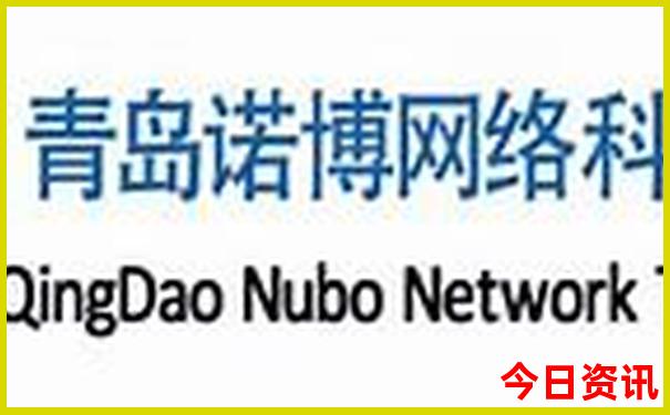 夏天中国哪里凉快