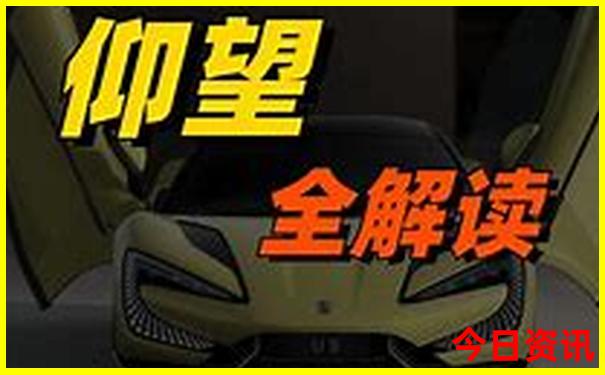 韶关旅游攻略必去景点
