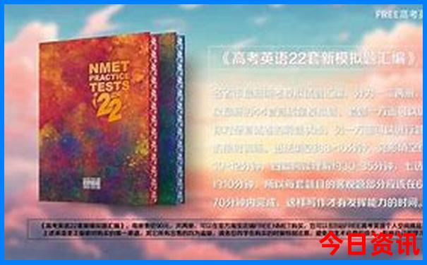 柞水溶洞游玩攻略