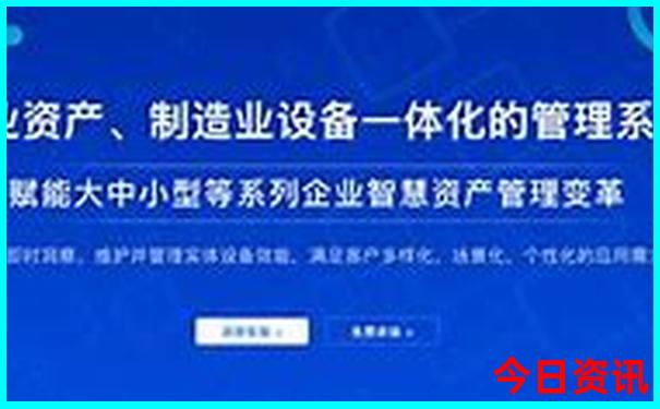 甘南主要旅游景点