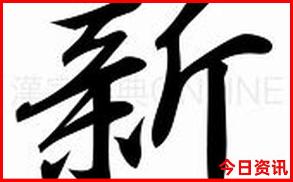 云南深度游最佳线路
