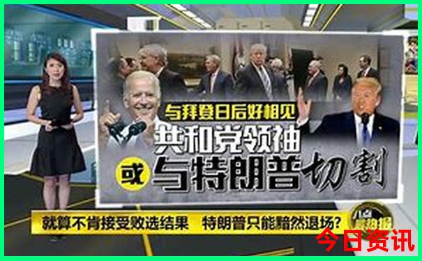 北京带孩子玩的地方排行榜