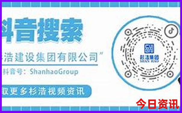 北京好玩的博物馆排名前十