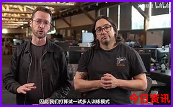 澳门旅游攻略自由行路线