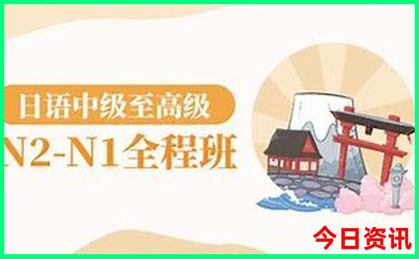 暑假哪里好玩又不热