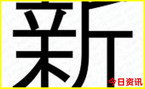 镇江旅游景点排行榜前十名