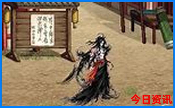 湘西哪里好玩景点推荐
