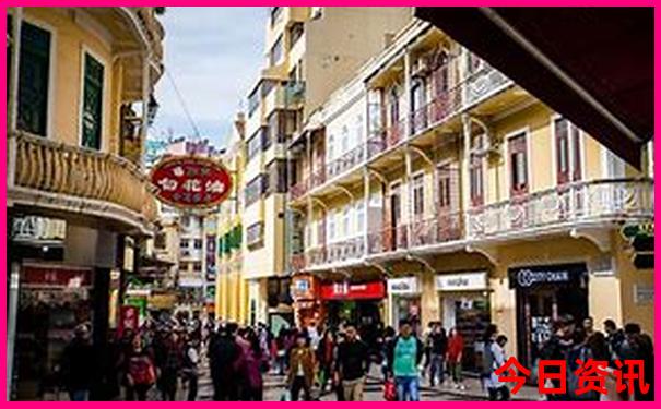 广州十大旅游景点