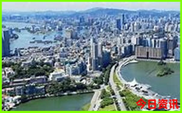 烟台旅游必去十大景点推荐