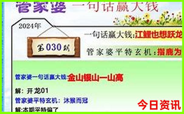 十大适合旅行相机推荐