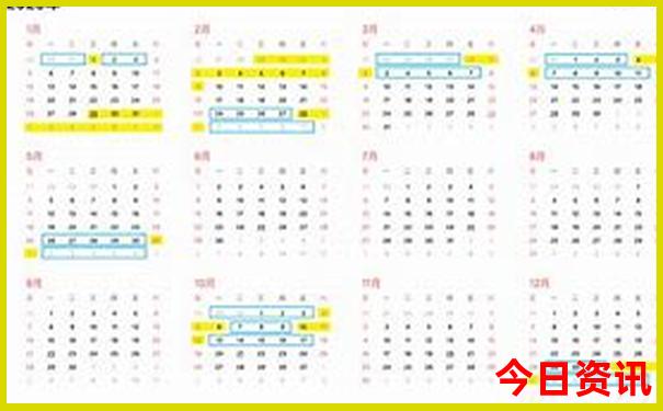 全国旅游景点收入排名前十