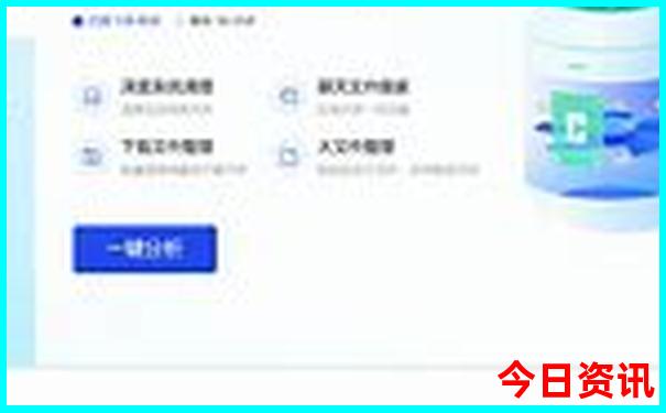 南昌最出名的三个景点