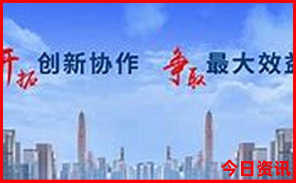 安义旅游必去十大景点