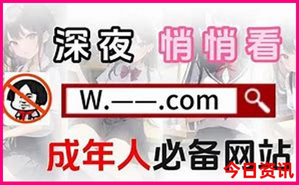 西班牙最漂亮三个城市