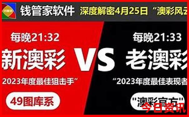 香港有哪些景点最值得去玩