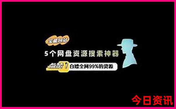 云南大理旅游必去的景点推荐