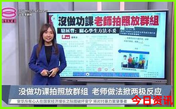 北海自驾游必去景点