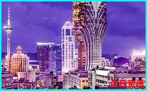 福清市旅游必去十大景点