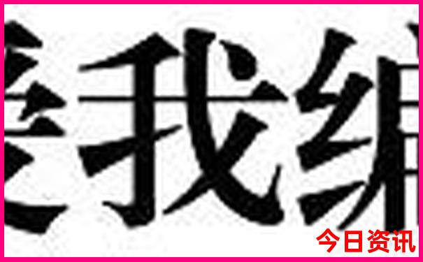 长沙旅游攻略自由行路线推荐
