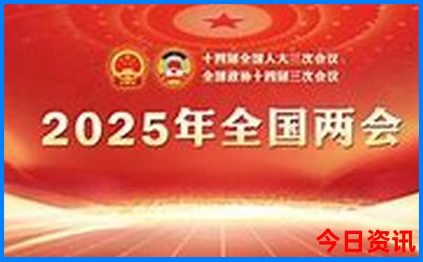 暑假去哪里的海边不热?