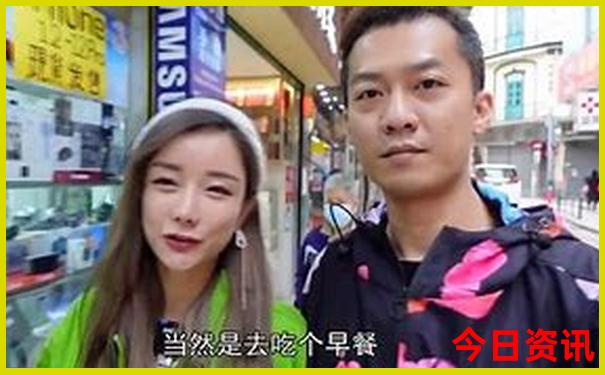 世界上星空最美的地方