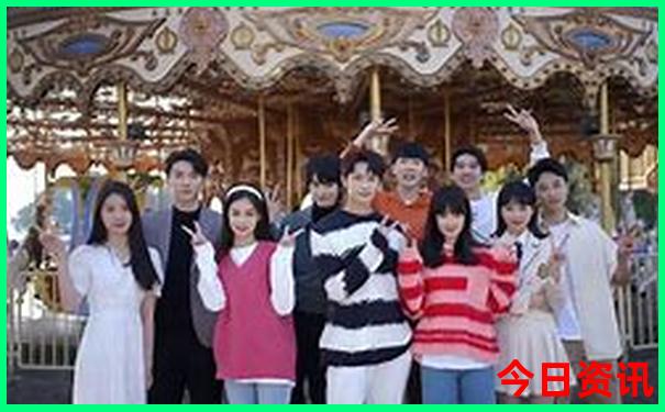 6月份去三亚旅游合适吗