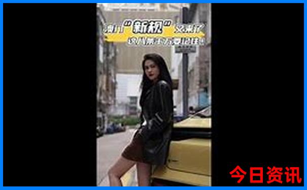 暑假带孩子去哪里玩?