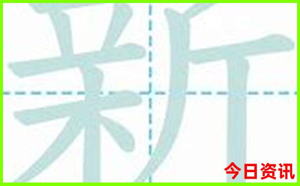 广东到云南自驾游最佳路线