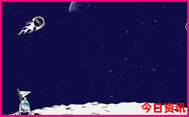 四天三夜旅游攻略
