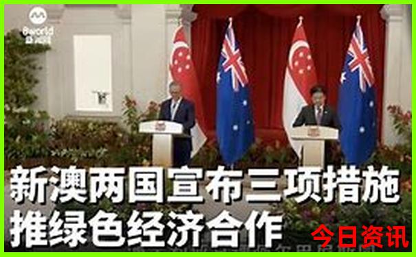 北京到云南自驾游攻略