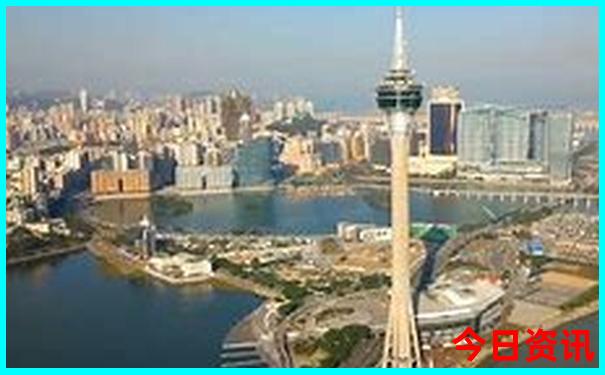 吉林旅游景点排名前十名