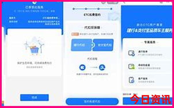 潮州旅游景点推荐