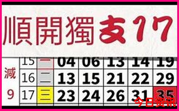 内蒙东北三省自驾游攻略路书
