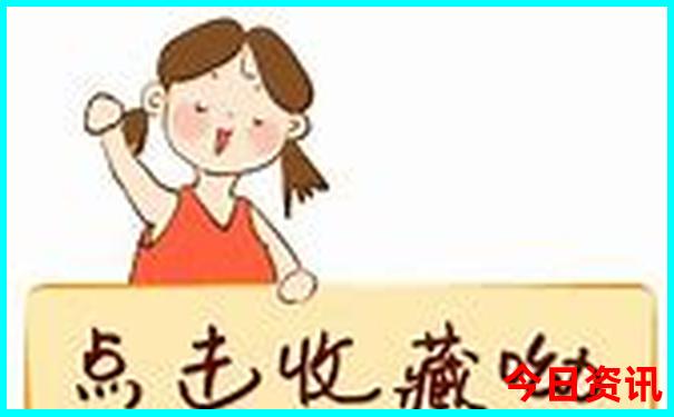 西昌市旅游攻略必去景点推荐