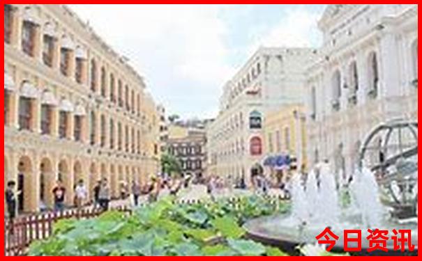 重渡沟旅游景点线路图