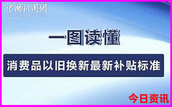 武鸣旅游必去十大景点