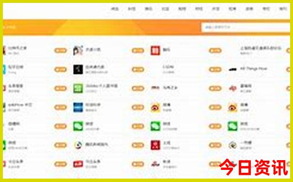 河南一日游不爬山的景点