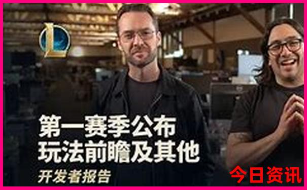 黑龙江哪个城市适合旅游