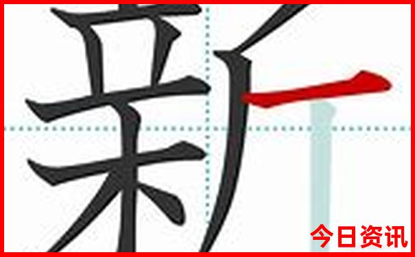 现在的季节去什么地方旅游最好