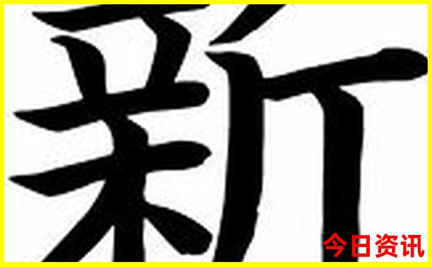 内蒙古景点排名前十名
