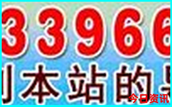 小学生必去的十个景点